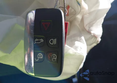 2021 Nissan Kicks S Xtronic Cvt из США, поврежденный, VIN 3N1CP5BV8ML555062